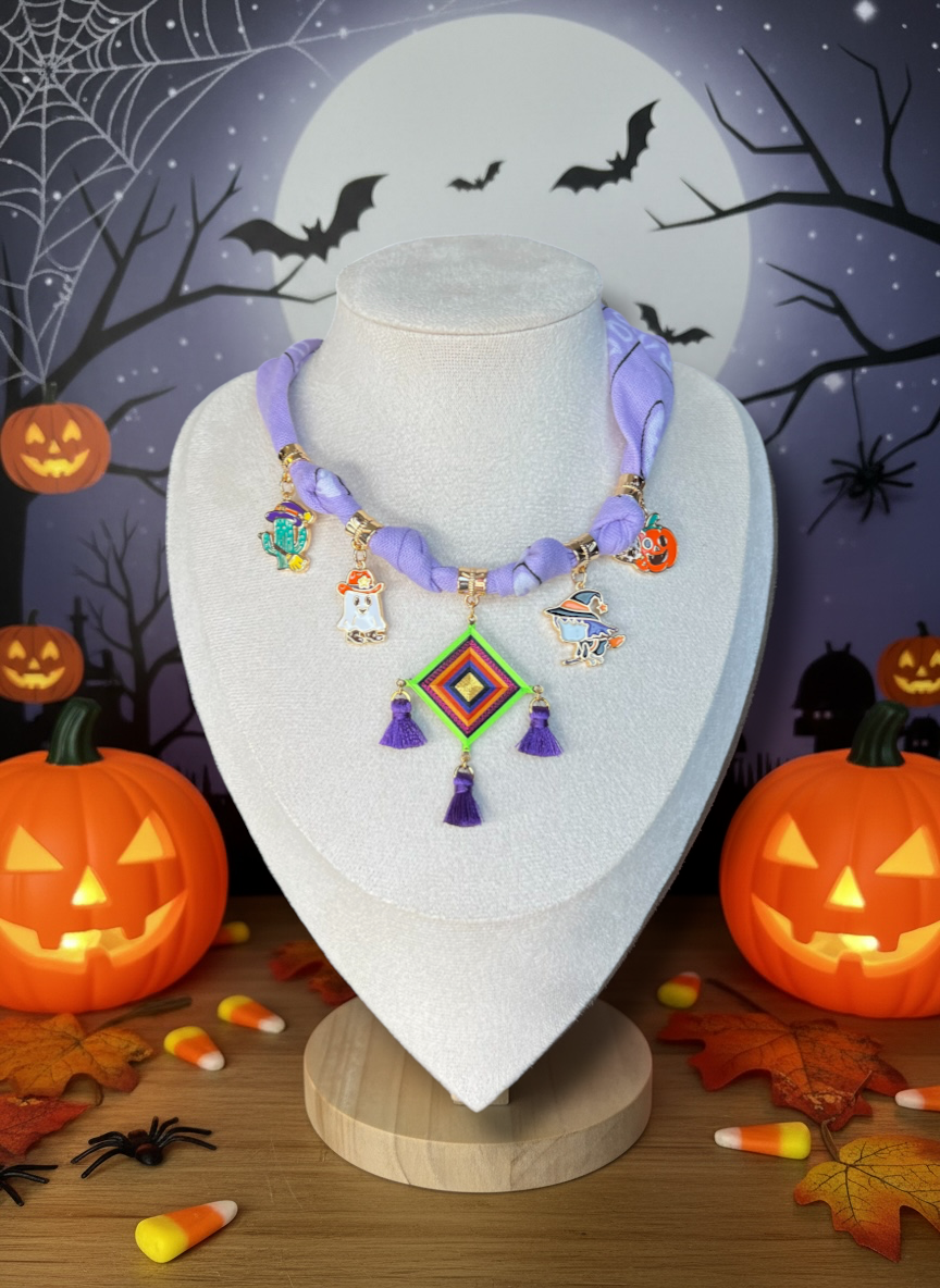 Paliacates Halloween 👻 🎃 🦇🕸️🕷️🧟‍♂️
