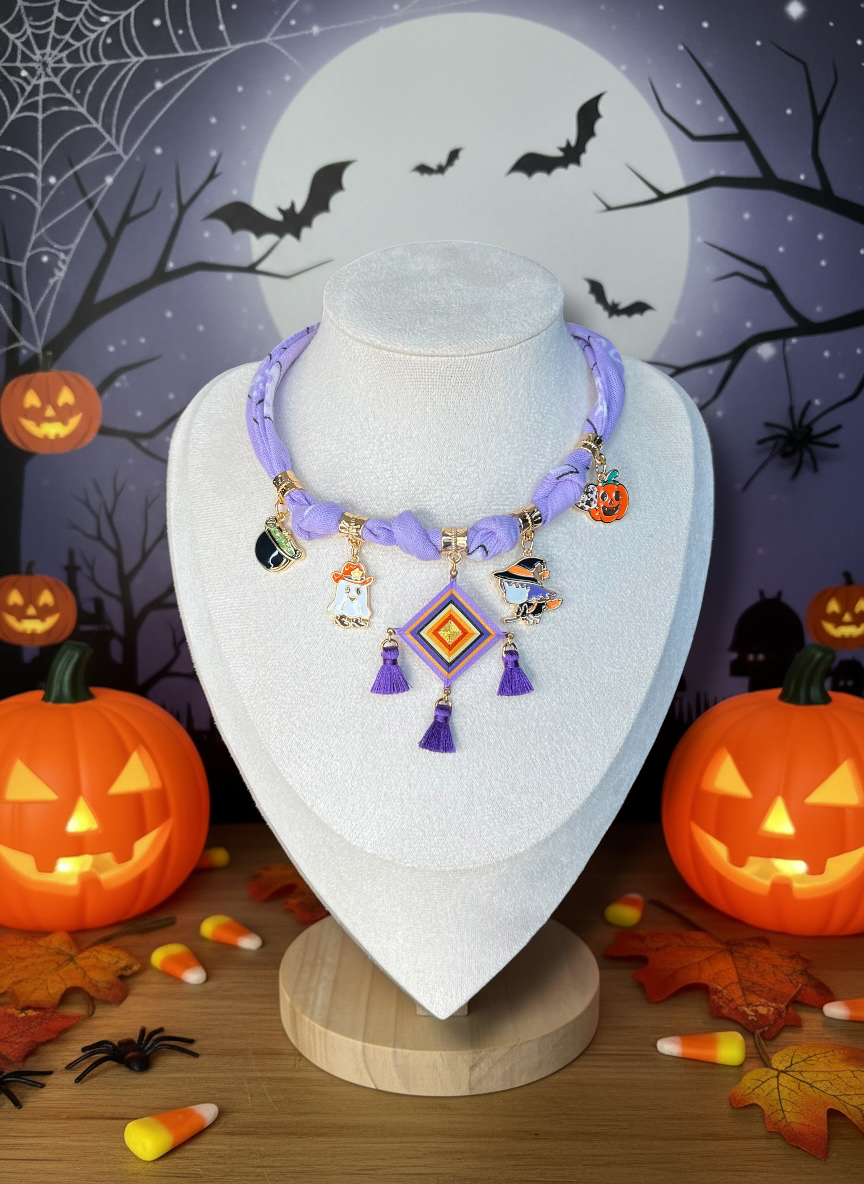 Paliacates Halloween 👻 🎃 🦇🕸️🕷️🧟‍♂️