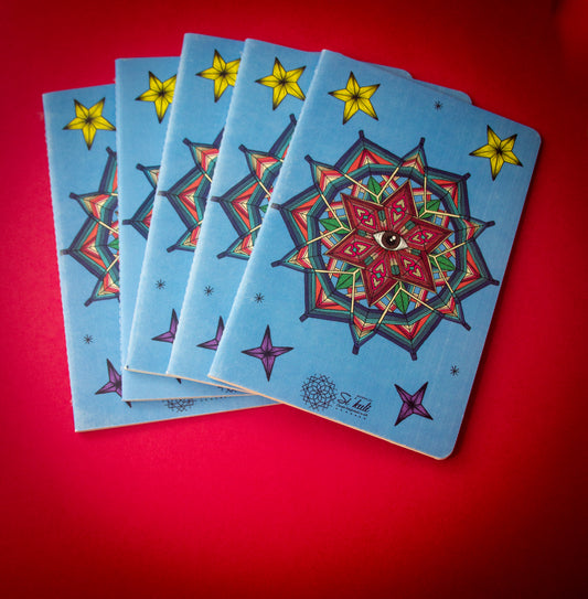 Libretas
