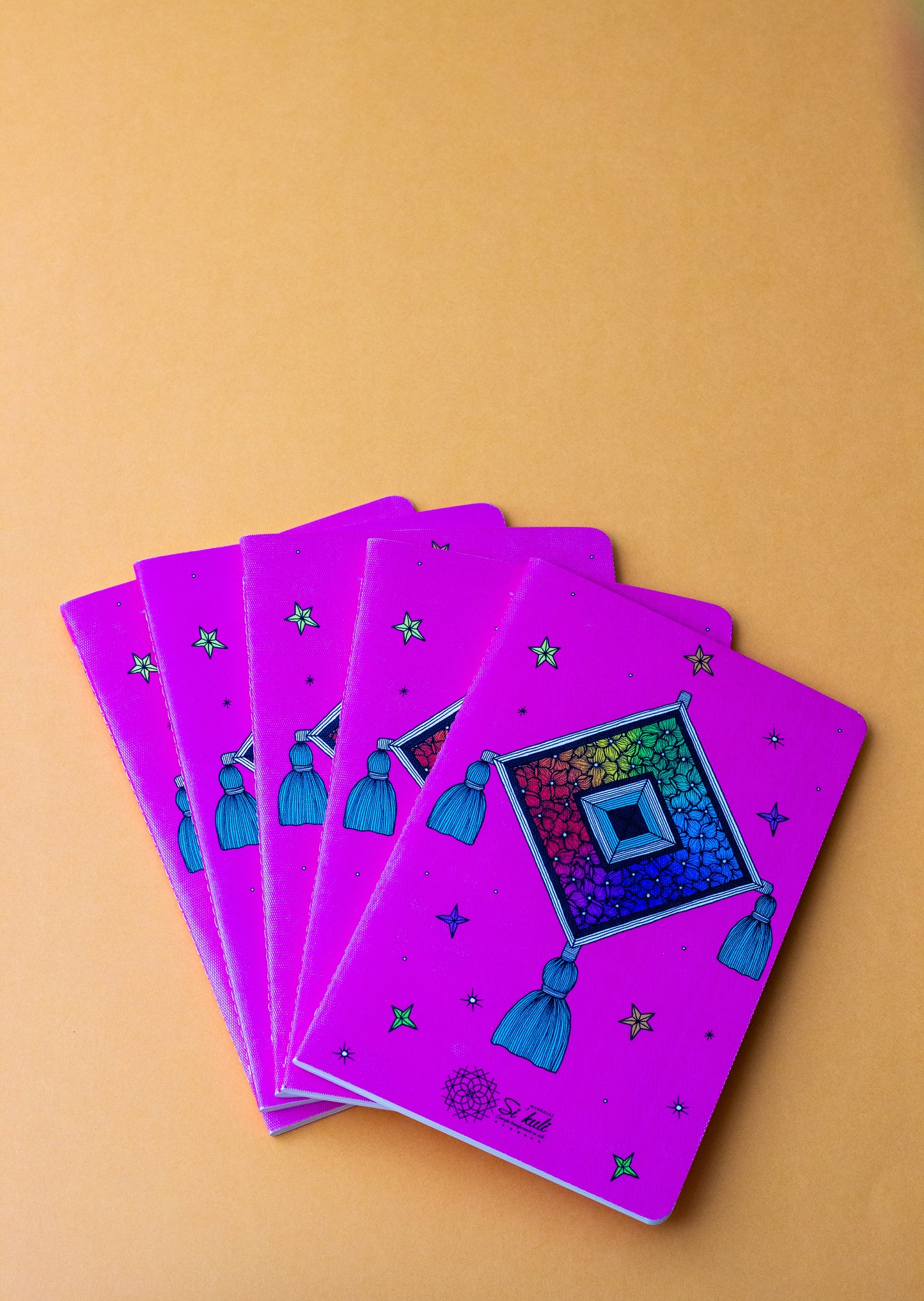 Libretas