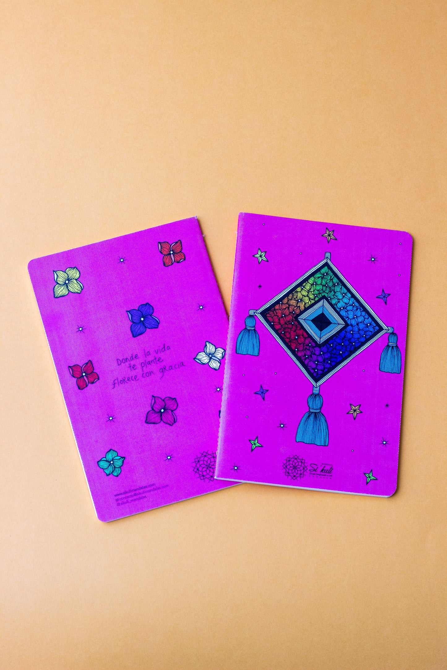 Libretas