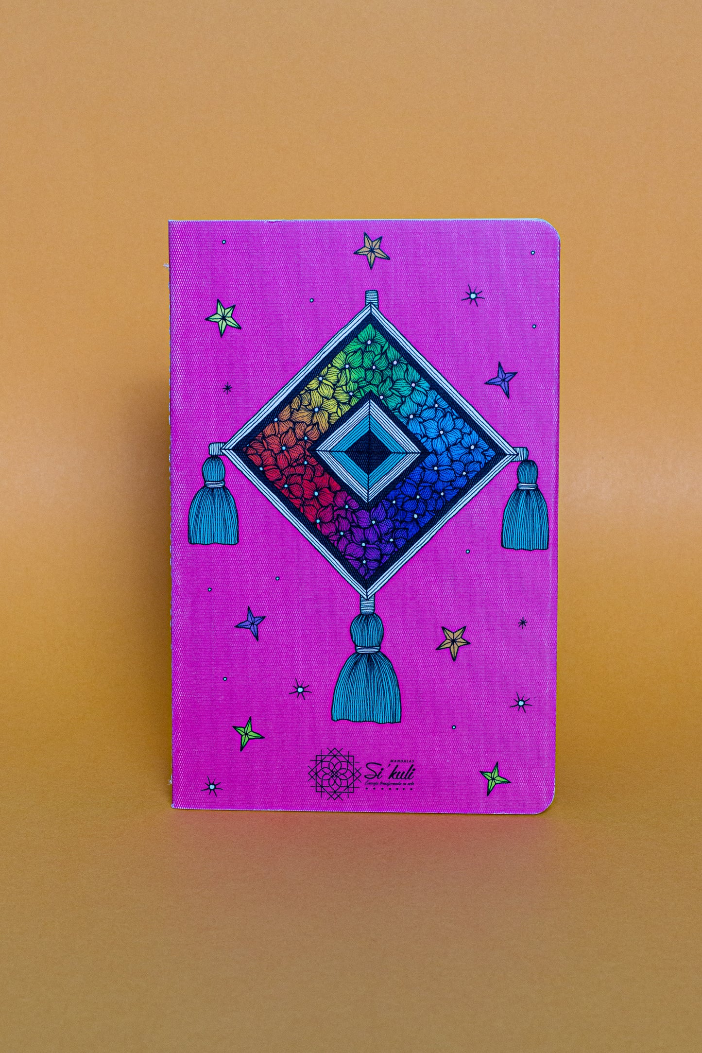 Libretas