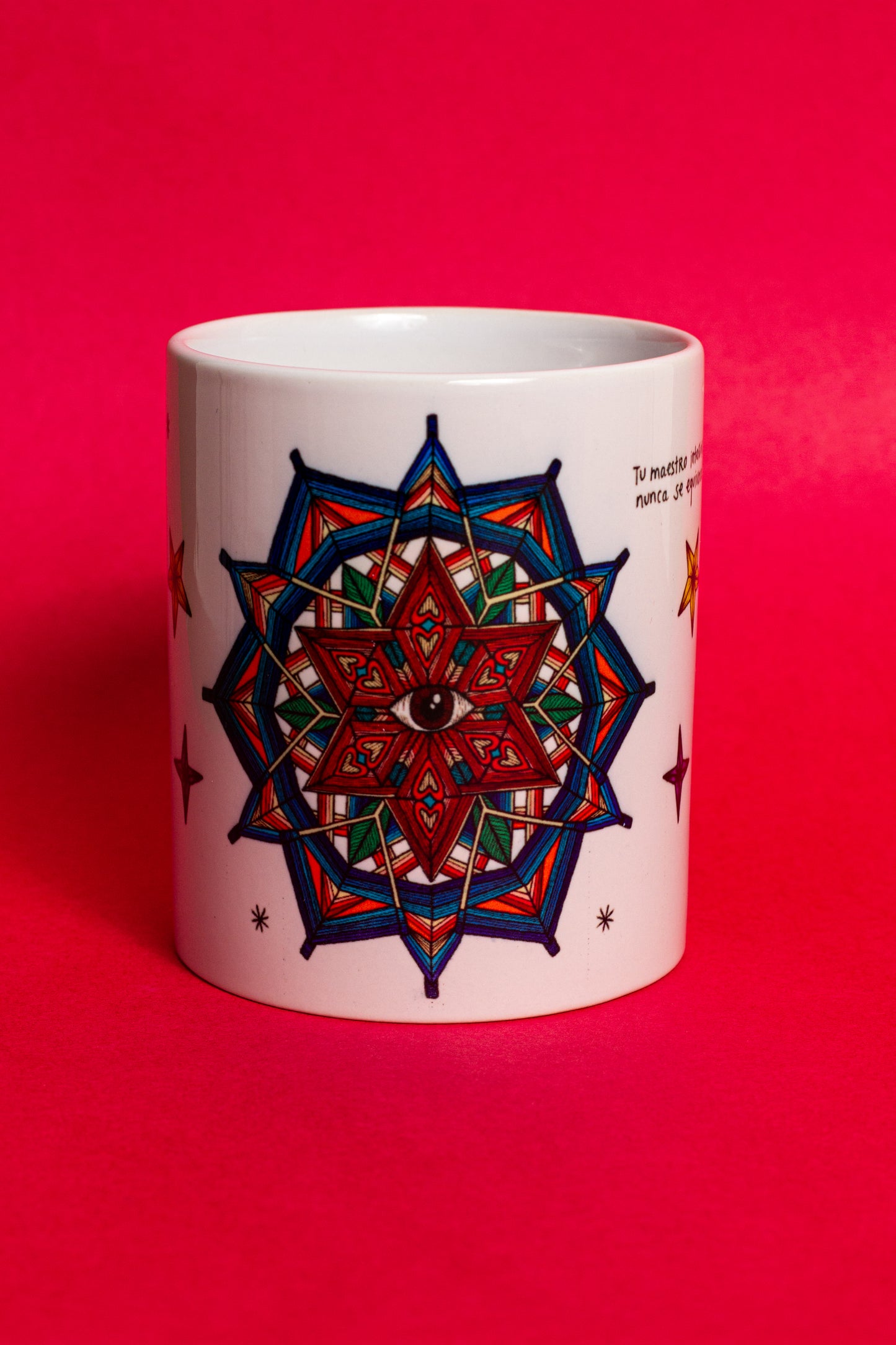 Tazas