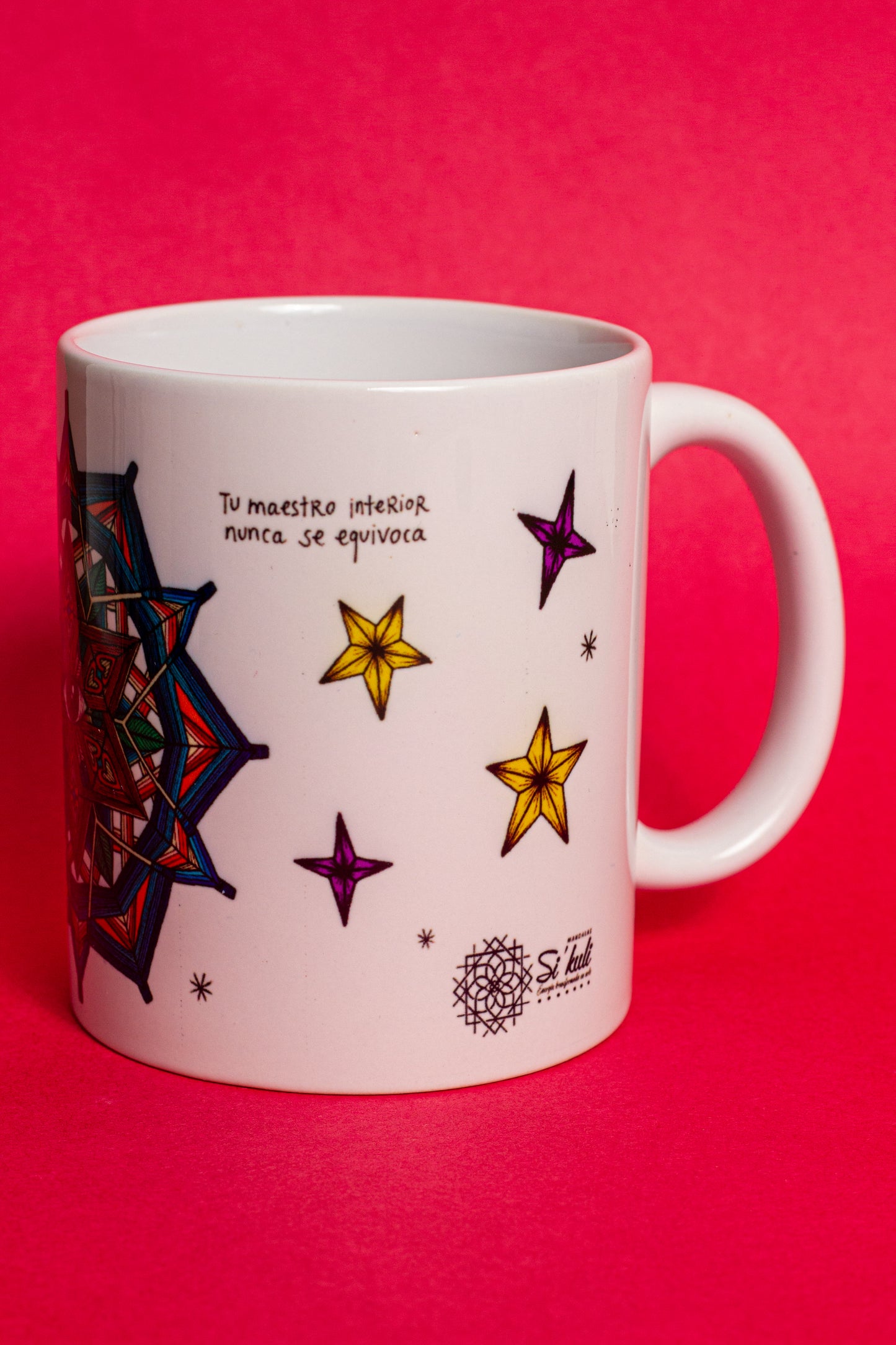 Tazas