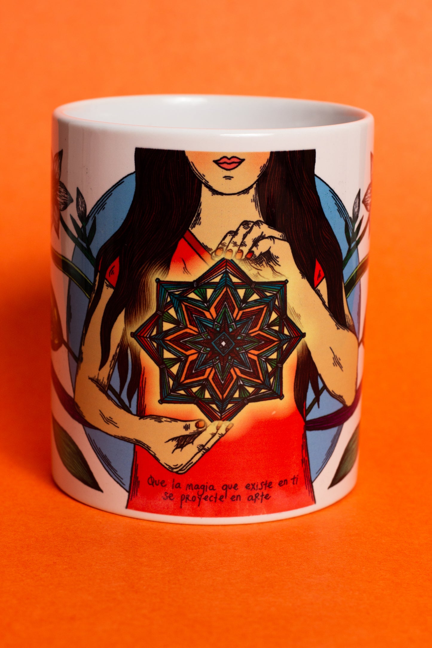 Tazas