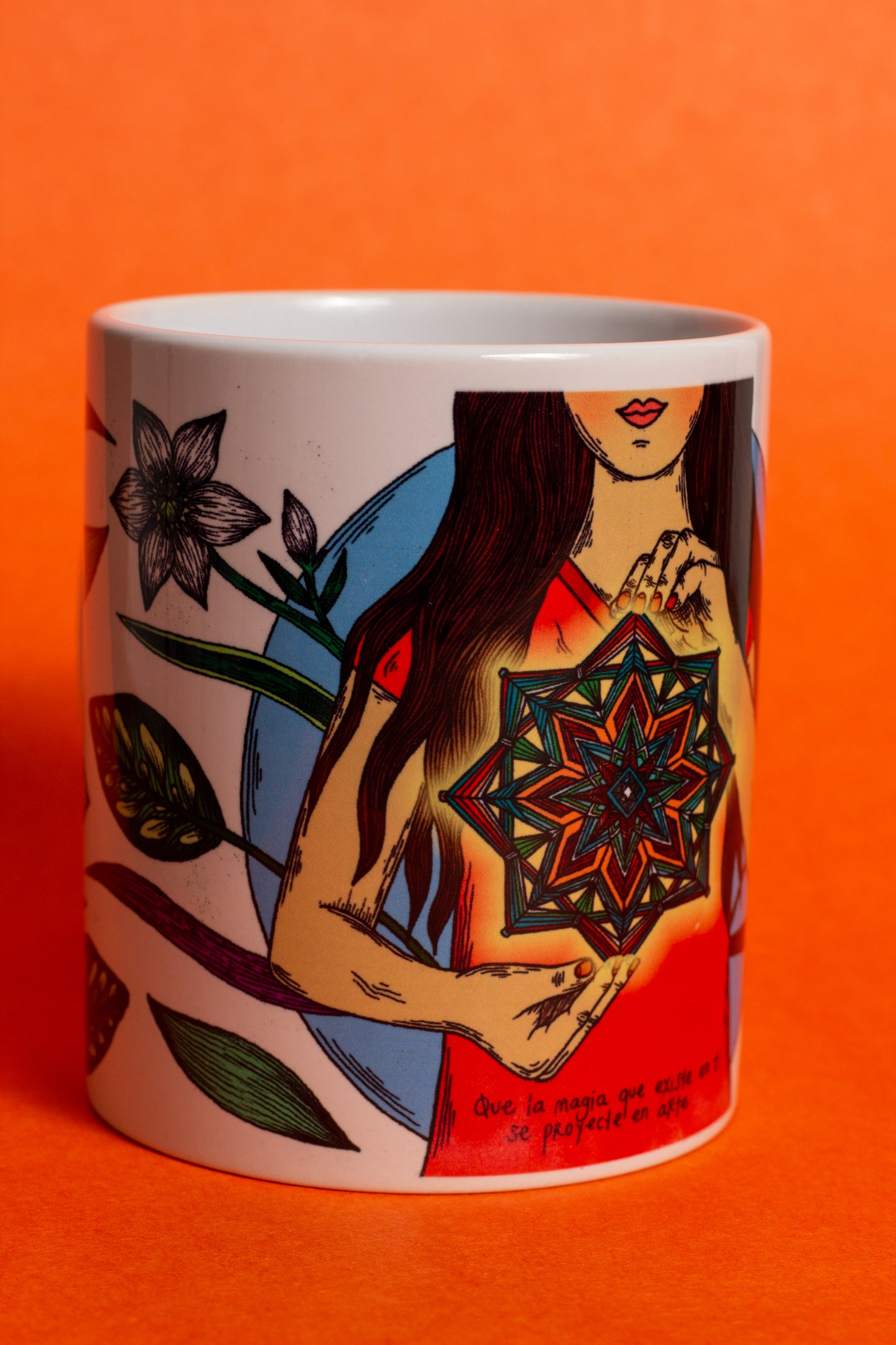 Tazas