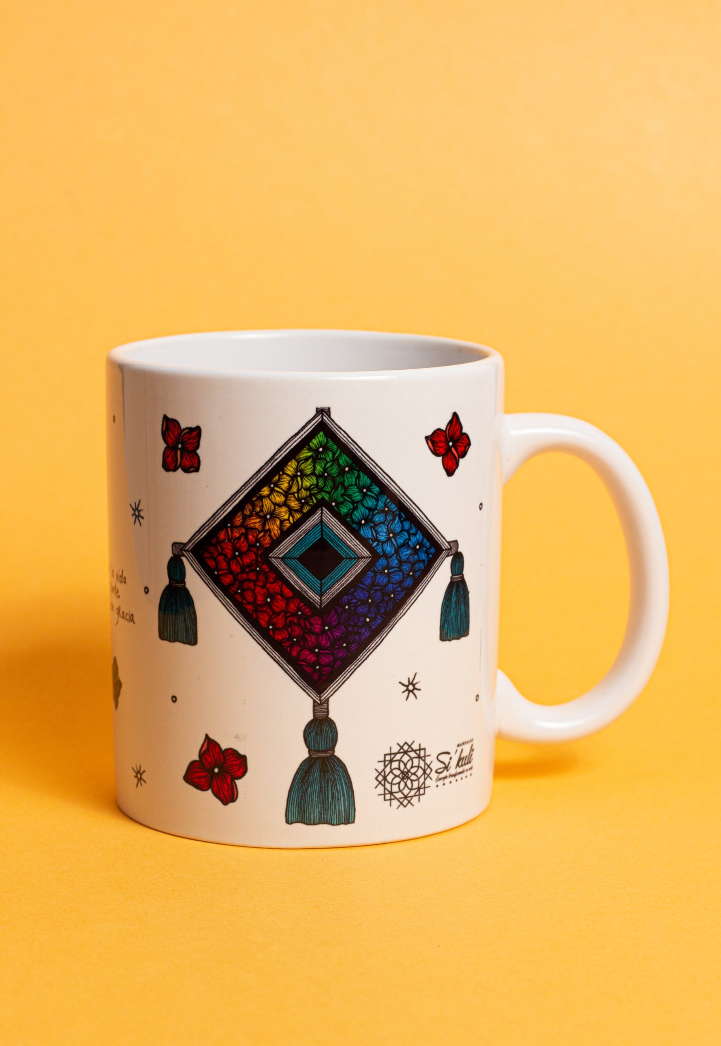 Tazas